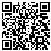 QR Code for bitcoin:dash:Xo5F7qCBSg7Q8oLvBmCQJTmDn84VE1ZCLu