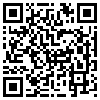 QR Code for bitcoin:dash:Xo5FApFZ3XTJSww8NUPbDnaruemfDQYvhm