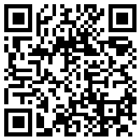 QR Code for bitcoin:dash:Xo5FvaWsNng8vvaQ2wVFZpyeDxeEHvWVYA