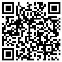 QR Code for bitcoin:dash:Xo5H3WXhBjKAptEa92PVgVF2ADUrHFyTSD