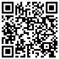 QR Code for bitcoin:dash:Xo5H8CZfaH1aPH4NGGtbe35UMUwdf6fxHL