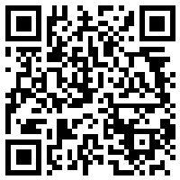 QR Code for bitcoin:dash:Xo5HDmbxipwYHKPt6fvPEH8dap3fjXuj8k