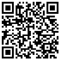 QR Code for bitcoin:dash:Xo5JRQdCJRTYYuME7MH4FsvA4pso6mxPVe