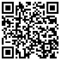 QR Code for bitcoin:dash:Xo5KdciM46JmLdNkZciUZQ1ZmaEMCKPCcH