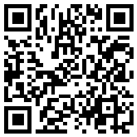QR Code for bitcoin:dash:Xo5L91RbJv4VE5cWuxabjC9MCb2q1zMGPp