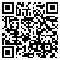 QR Code for bitcoin:dash:Xo5LoYXD1FC2ytqBM7JSvgipxYrEYynSit