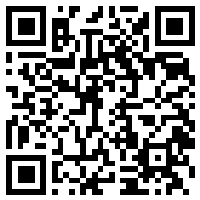 QR Code for bitcoin:dash:Xo5MQGyzC9VSZPRYmYMmXeMmM5AbaEXbqR