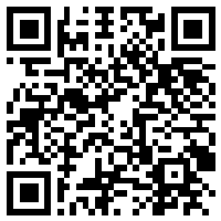 QR Code for bitcoin:dash:Xo5N6KZRdoSMg6hdPD996mGcs7vLTsnAtp
