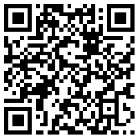 QR Code for bitcoin:dash:Xo5NSemo6CgF1wGxDFpbRrjESkmNETLV8m
