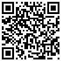 QR Code for bitcoin:dash:Xo5NmHYVBMC3D5ChA3P3Dv6en2eAiC82aB