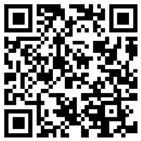 QR Code for bitcoin:dash:Xo5Py9pnGHwWSfRV1J8SxS87ikAjLkgbvg
