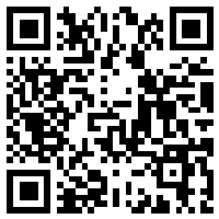 QR Code for bitcoin:dash:Xo5Qj63khMMfY7AFNcHUWQByMZLSyTSrQ3