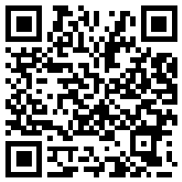 QR Code for bitcoin:dash:Xo5R8jHYPPkyUeHwCiDTHYWHSbcMBXdRXM