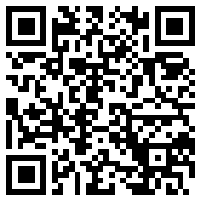 QR Code for bitcoin:dash:Xo5SjKb339HT6hq7VKe6X8T7ceSiYepMvy