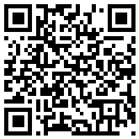 QR Code for bitcoin:dash:Xo5UjbXMSD37J8FRj3ZGPZwotc3hKeQEAV