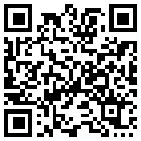 QR Code for bitcoin:dash:Xo5VLdAgWxFRCDpy4qcmg4QbBYMuJKKAQs