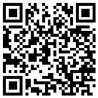 QR Code for bitcoin:dash:Xo5VNLS2prGZSaYb4cMzfGTKvNtyDupmoR