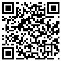 QR Code for bitcoin:dash:Xo5WmdoosncYJs9fPgdC22SwfBFuuDD8RJ