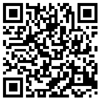 QR Code for bitcoin:dash:Xo5X3kNV5wTMoukAm72PMe1bFHTN51wbr6