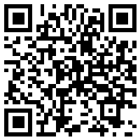 QR Code for bitcoin:dash:Xo5XLNxCdq8cjfVG5m2jpKVRXfNdiDa3Sf
