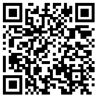 QR Code for bitcoin:dash:Xo5YFxS2kfPyQ8jdMbDQbf7NxuNDBKdoPo