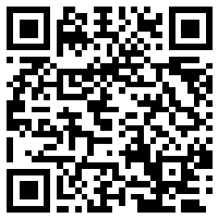 QR Code for bitcoin:dash:Xo5YL6kbNetRRM9DRB2nd3vTqXxcQjU9BN