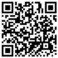 QR Code for bitcoin:dash:Xo5Yf8eCE2T8AUAkZjNCXfeb5rM8ZaCtsd