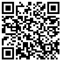 QR Code for bitcoin:dash:Xo5YzAzCPUinBt7cNoPzyJC3vdHfwpybry
