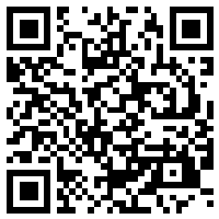 QR Code for bitcoin:dash:Xo5Z7sT1u4EEDxPQaXQuco3FV1AX9DfhaP