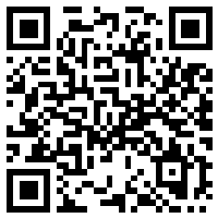 QR Code for bitcoin:dash:Xo5ZV6M41eZC7ddnLPshKGHaPtV6HQsJ3s