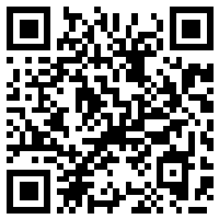 QR Code for bitcoin:dash:Xo5a2FPuWuPjbJHgEr684chHsNsHAKyw3g