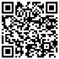 QR Code for bitcoin:dash:Xo5bKin3nE2LuBmRKJvWmjFdzFaDPddcoZ