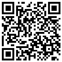 QR Code for bitcoin:dash:Xo5brkaMSdZ2G9ihk7gDcLjx7FPt9fhrc2