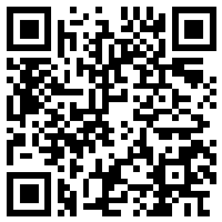 QR Code for bitcoin:dash:Xo5bxBPKB3U3ud43YSN6N9DLfXcEQLjnDF