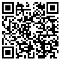 QR Code for bitcoin:dash:Xo5cDJHDt5XP5Uch8y92eSdCLRKDZb2mGG