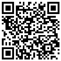 QR Code for bitcoin:dash:Xo5dFXqH948pnKWBJR5FFAncFSBf6tJyS3