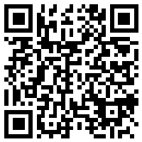 QR Code for bitcoin:dash:Xo5dfcD95CeaBtGCaDQj9LXi8ANZkrjdN6