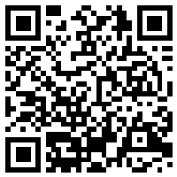 QR Code for bitcoin:dash:Xo5eK2pMP4qenppVG7ryJ5Adozdj2QnNud