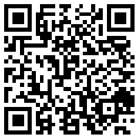 QR Code for bitcoin:dash:Xo5eorqF2jcz4kYBVcrtT5RKvCDdfyPNyH