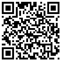 QR Code for bitcoin:dash:Xo5fYf2CLKKw2xEKf3WHn3fvuwuzzANpQn
