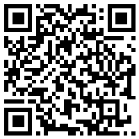 QR Code for bitcoin:dash:Xo5h9bAF4pPCpspePH9NtbdNuWn4NweP7j