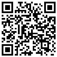 QR Code for bitcoin:dash:Xo5hDwsqNKZGEb4FHdiPeXdWQmLXnEXefm