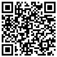 QR Code for bitcoin:dash:Xo5hbjcWn84JpUQL6cFsnKHyNsUgae1kVG