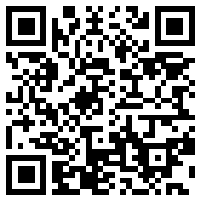 QR Code for bitcoin:dash:Xo5hwrtX7VPNqKsDrH3DyNzMe7CVnWSFnR