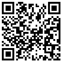 QR Code for bitcoin:dash:Xo5jApBJXMun4CeCYKs7uRPRYGPpnbxstU