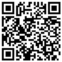 QR Code for bitcoin:dash:Xo5jVTdgEi9rdigHH9fk8CixWfxnZTPH46