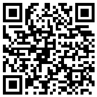 QR Code for bitcoin:dash:Xo5m24djYr9dfuW7BMB3FVrfCSMFcRBqko