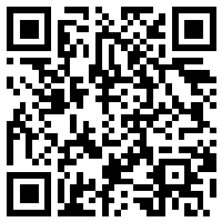 QR Code for bitcoin:dash:Xo5mb7s3kVLdgVdv5Z2CFSd6APTHDYY2qV