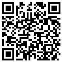 QR Code for bitcoin:dash:Xo5nQujStLchDZ7saTAm3GAtuumgTUBUm1