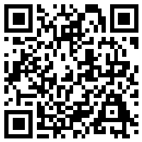 QR Code for bitcoin:dash:Xo5oGUGhWT255a9bvNeA7M77EAyaZCCT2D